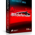 bitdefender 2013